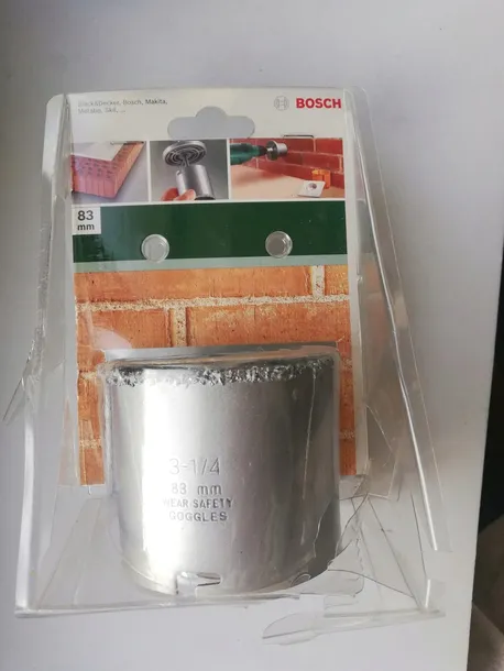 otwornica-bosch-83-mm-srednica-83-mm