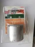 otwornica-bosch-83-mm-srednica-83-mm