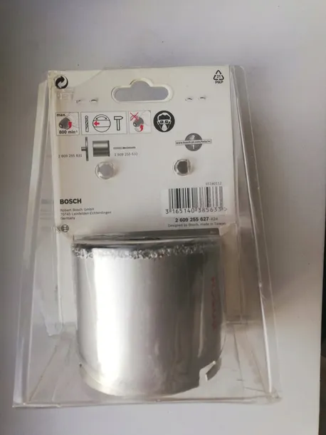 otwornica-bosch-83-mm-kod-producenta-2609255627