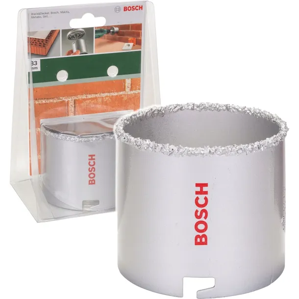 otwornica-bosch-83-mm-stan-nowy-seria-z-nasypem-z-weglikow-spiekanych