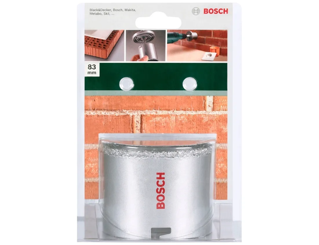 otwornica-bosch-83-mm-stan-nowy