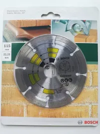 tarcza-diamentowa-bosch-2609256400-115x222mm