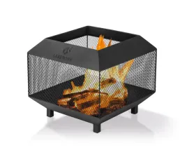 kosz-paleniskowy-kwadratowy-landmann-03136