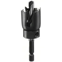 otwornica-bosch-38-mm