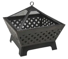 palenisko-ogrodowe-kosz-paleniskowy-landmann-705-cm-dl-275-cm