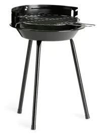 grill-ogrodowy-turystyczny-przenosny-okragly-weglowy-landmann-27-x-27-cm