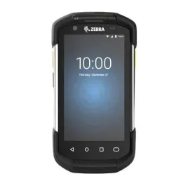 terminal-mobilny-zebra-tc77-bezprzewodowy-czytnik-kodow-android-tc77hl