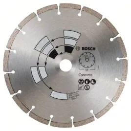 bosch-2609256415-230mm-ostrze-diamentowe-do-krawedzi-segmentowej