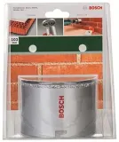 otwornica-bosch-103-mm-seria-z-nasypem-z-weglikow-spiekanych