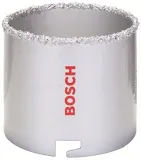 otwornica-bosch-103-mm-zastosowanie-cegly-ceramika