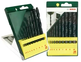 zestaw-wiertel-do-stali-bosch-19-elementow