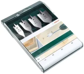 bosch-zestaw-wiertel-frezujacych-do-drewna-sr-16mm-22mm-25mm-32mm