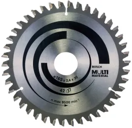 tarcza-pilarska-bosch-2608640519