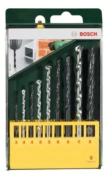 bosch-2-607-019-443-wiertlo-stan-nowy