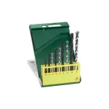 bosch-2-607-019-443-wiertlo-stan-nowy