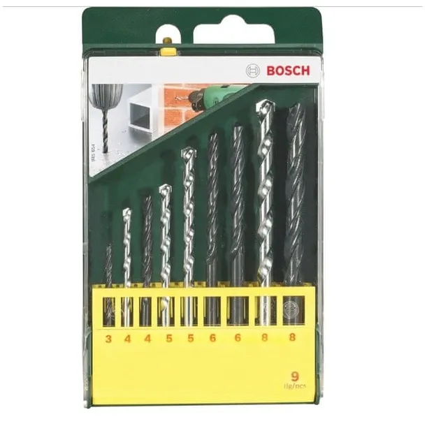 bosch-2-607-019-443-wiertlo-marka-bosch