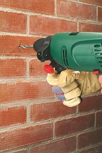 bosch-2-607-019-443-wiertlo