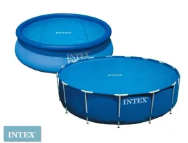 pokrywa-solarna-mata-grzewcza-do-basenu-ogrodowego-457-cm-intex-duza