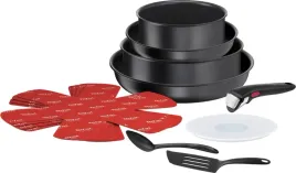 zestaw-garnkow-i-patelni-tefal-ingenio-daily-chef-indukcja-12-el