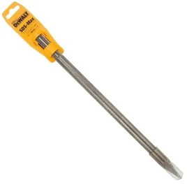 dluto-stolarskie-sds-max-dewalt-dt6821-400mm