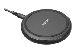 ladowarka-indukcyjna-anker-powerwave-ii-pad-15w-eu-black-gray-2000-ma