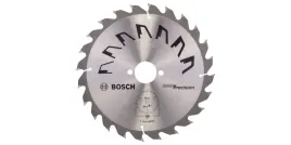 tarcza-bosch-precision-do-drewna-190x30-mm