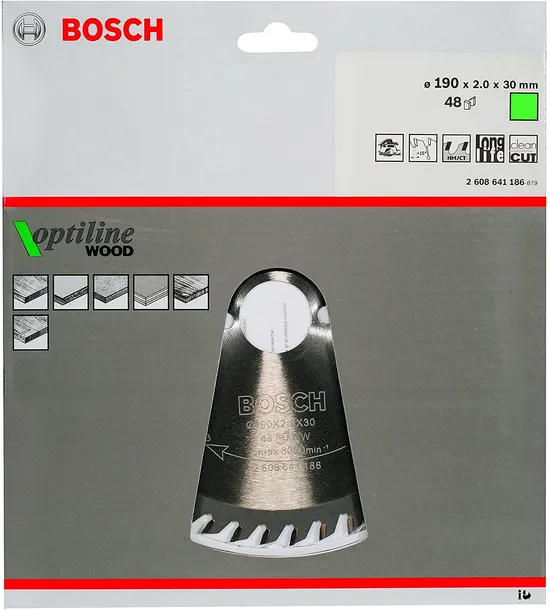 pila-tnaca-bosch-optiline-srednica-otworu-30mm