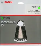 pila-tnaca-bosch-optiline-srednica-otworu-30mm