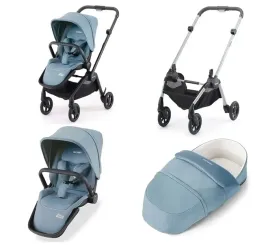 wozek-dzieciecy-3w1-recaro-sadena-spacerowka-gondola-lekka-gondola