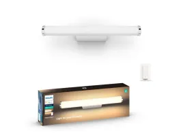 lampa-kinkiet-philips-signify-hue-bialy-zintegrowane-zrodlo-led-13-w