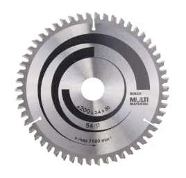 pila-tarczowa-uniwersalna-bosch-2608640510-200-x-24-x-30-mm