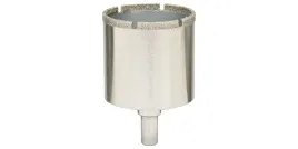 otwornica-bosch-53-mm