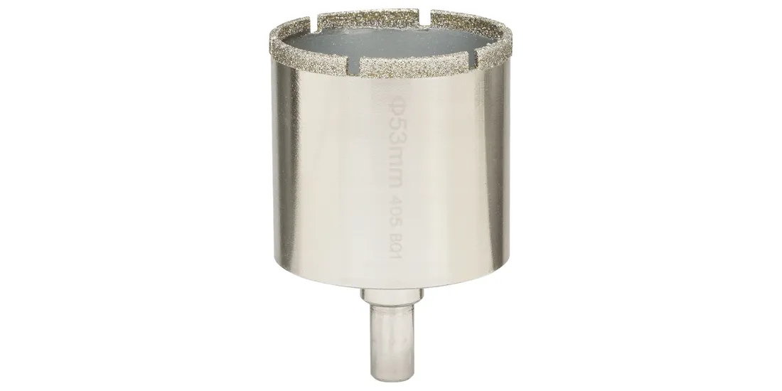 otwornica-bosch-53-mm