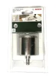 otwornica-bosch-53-mm-stan-nowy