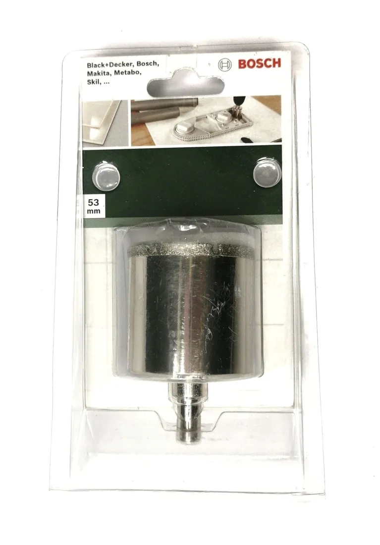 otwornica-bosch-53-mm-stan-nowy