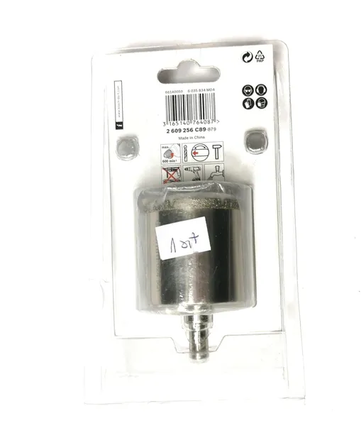 otwornica-bosch-53-mm-marka-bosch