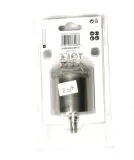 otwornica-bosch-53-mm-marka-bosch