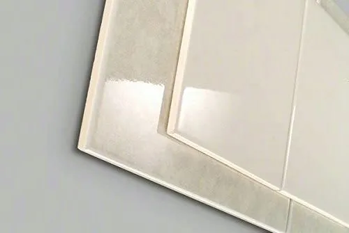 otwornica-bosch-53-mm-seria-2609256c89