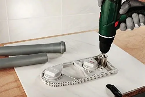 otwornica-bosch-53-mm-kod-producenta-2609256c89