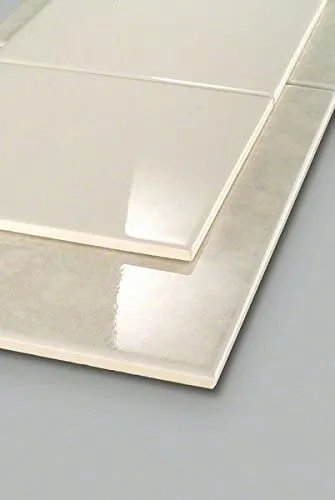 otwornica-bosch-53-mm-stan-nowy-marka-bosch