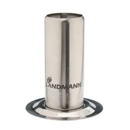 stojak-do-kurczaka-landmann-13442