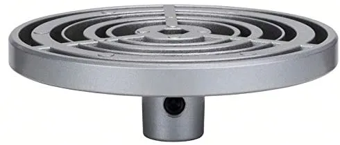 otwornica-bosch-103-mm-zastosowanie-beton-komorkowy-cegly-ceramika-plyty-cementowe