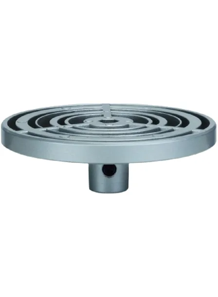 otwornica-bosch-103-mm-srednica-103-mm