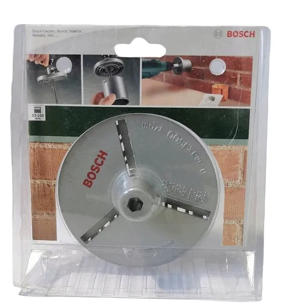 otwornica-bosch-103-mm-kod-producenta-2609255631