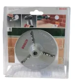 otwornica-bosch-103-mm-kod-producenta-2609255631