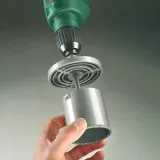 otwornica-bosch-103-mm-stan-nowy-seria-z-nasypem-z-weglikow-spiekanych