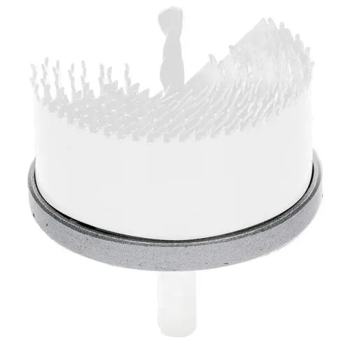 otwornica-bosch-103-mm-stan-nowy-zastosowanie-beton-komorkowy-cegly-ceramika-plyty-cementowe