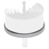 otwornica-bosch-103-mm-stan-nowy-zastosowanie-beton-komorkowy-cegly-ceramika-plyty-cementowe