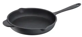 patelnia-zeliwna-tefal-tradition-e2250504-emaliowana-indukcja-26-cm