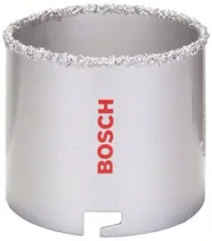 otwornica-bosch-73-mm